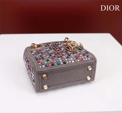 Disarh - Dir Bags - 1691