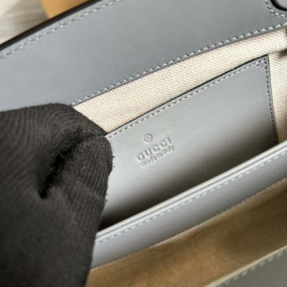 Disarh - GG Bags - 1257