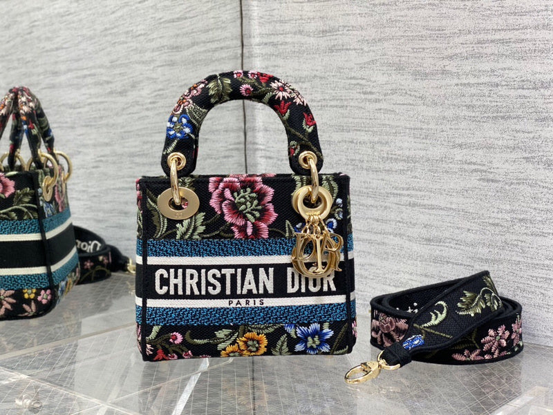 Disarh - Dir Bags - 1282