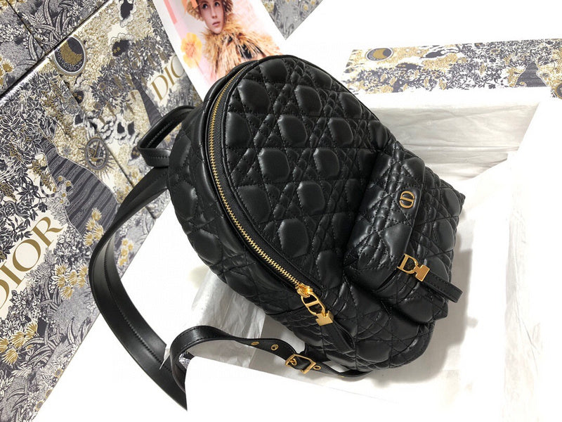 Disarh - Dir Bags - 1330