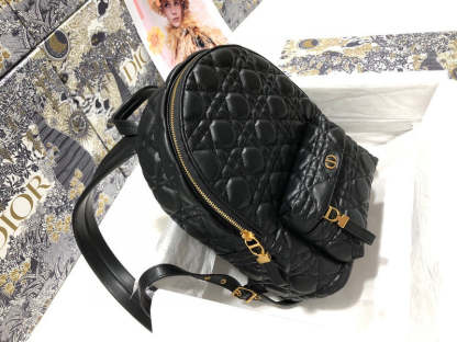 Disarh - Dir Bags - 1330