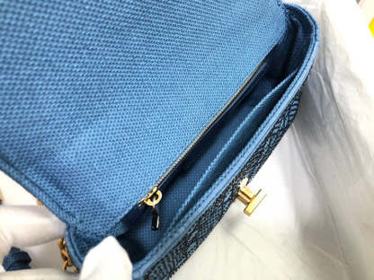 Disarh - Dir Bags - 1605