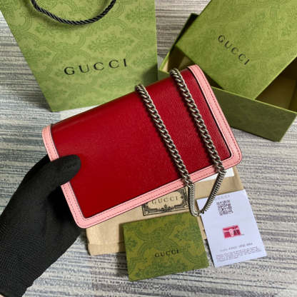Disarh - GG Bags - 1937