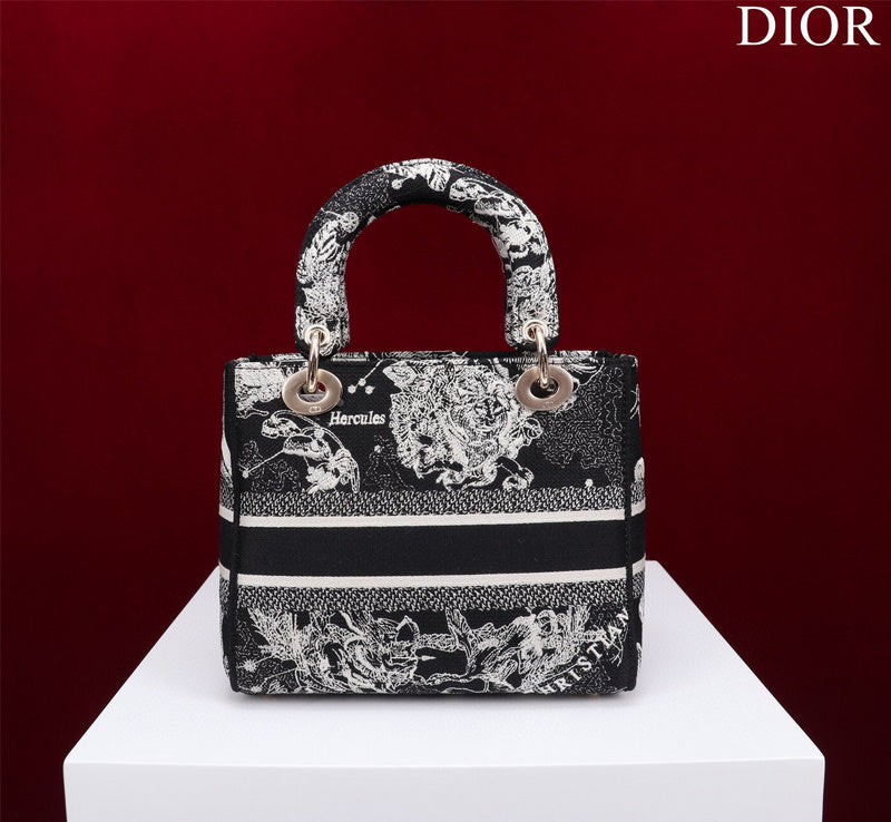 Disarh - Dir Bags - 1718