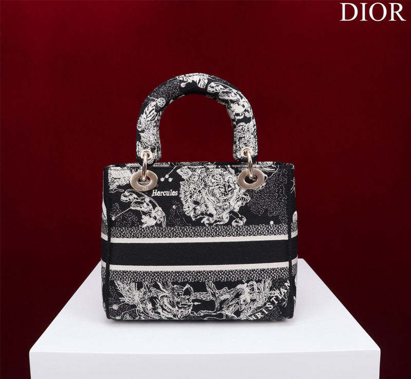 Disarh - Dir Bags - 1718