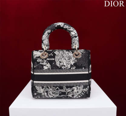 Disarh - Dir Bags - 1718