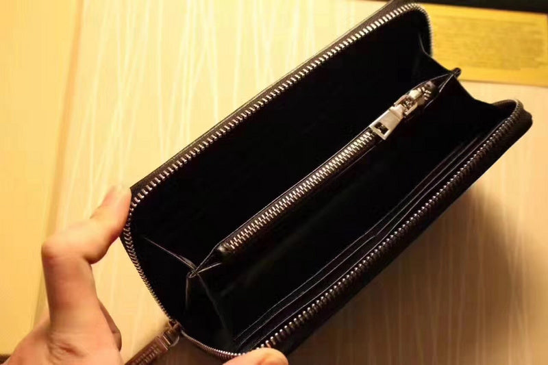Disarh Fashion -BBR Bags - 788