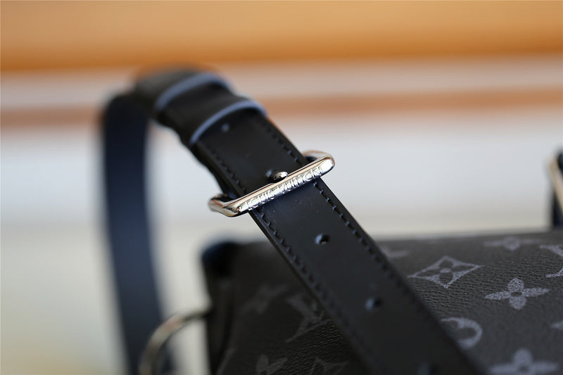 Disarh Fashion Lu-Vi bags - 9887