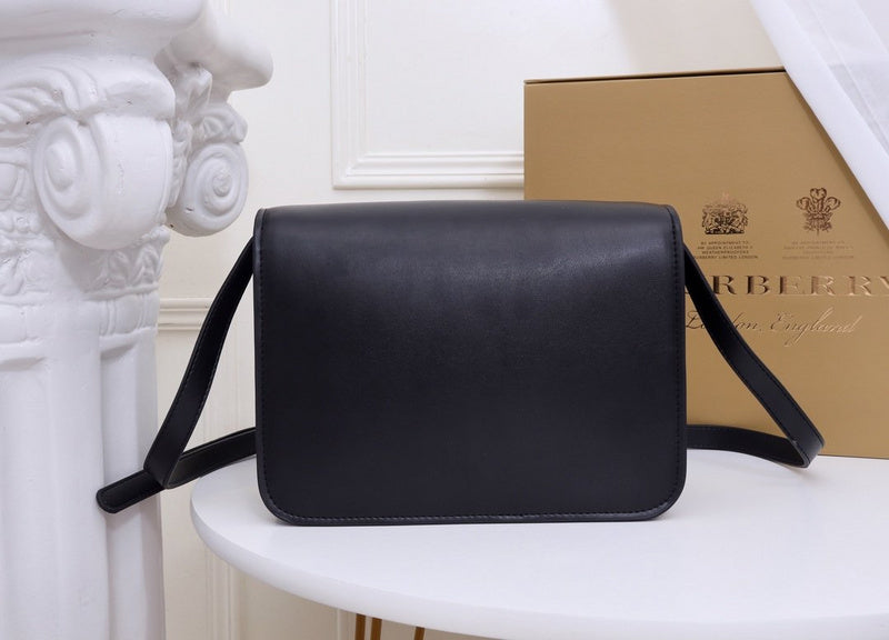 Disarh Fashion -BBR Bags - 895