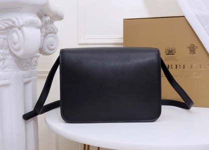 Disarh Fashion -BBR Bags - 895