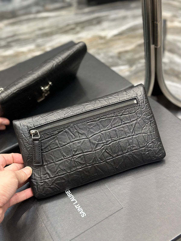 Disarh SLY Bags - 079