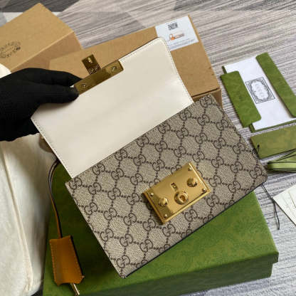 Disarh - GG Bags - 1851