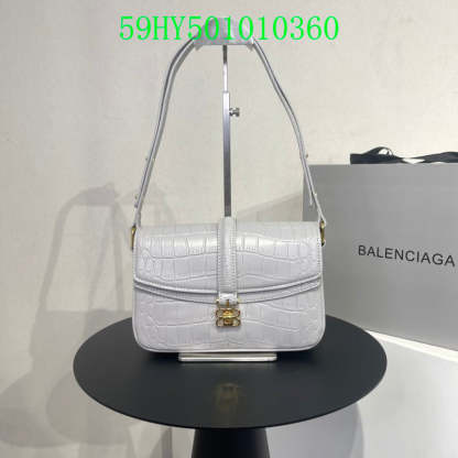 Disarh Fashion - BGA Bags - 2034