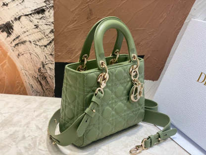 Disarh - Dir Bags - 268