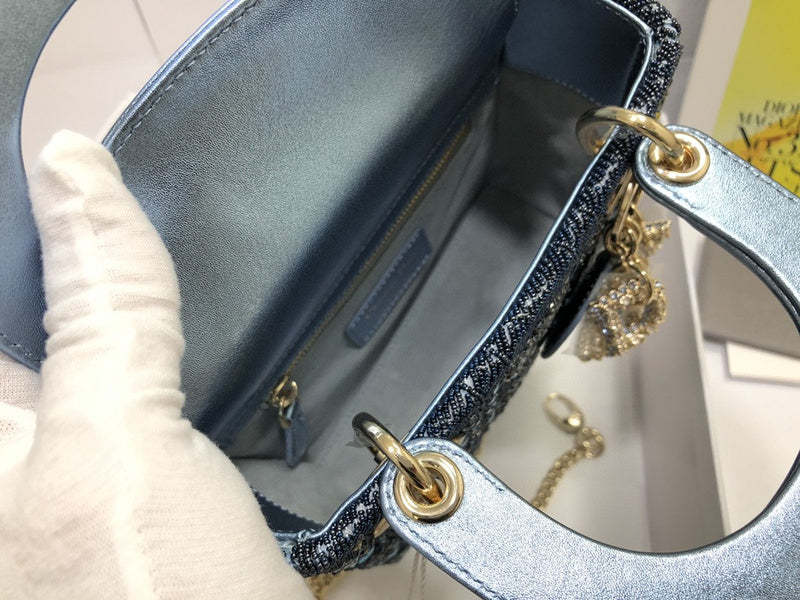 Disarh - Dir Bags - 2130