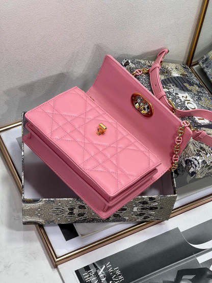 Disarh - Dir Bags - 389