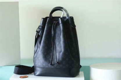 Disarh Fashion Lu-Vi bags - 9899