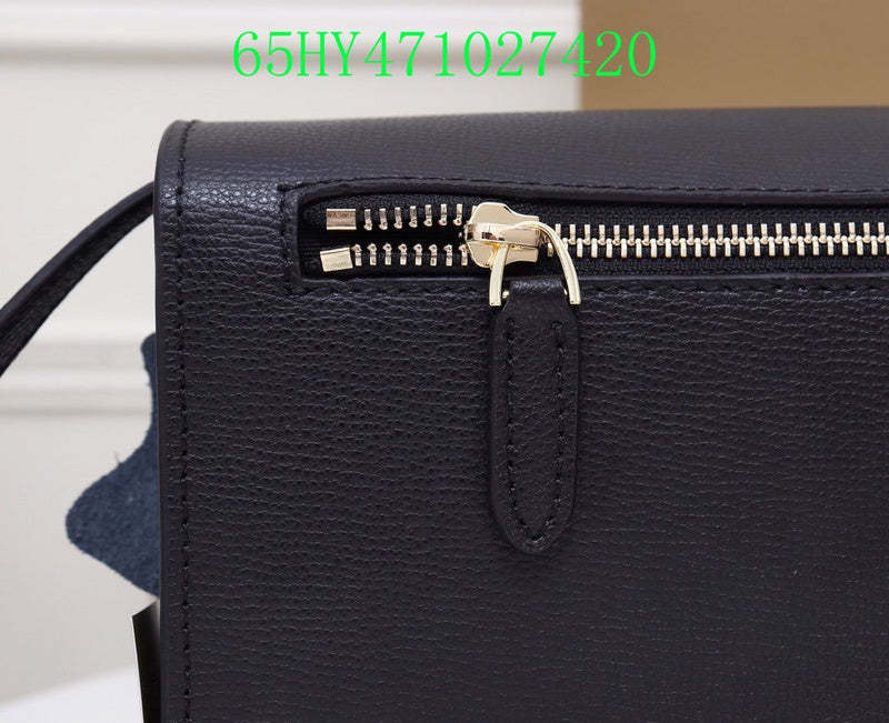 Disarh Fashion -BBR Bags - 617