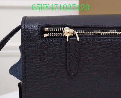 Disarh Fashion -BBR Bags - 617