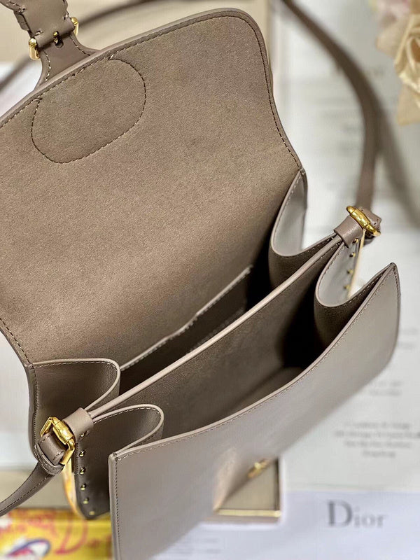Disarh - Dir Bags - 1453