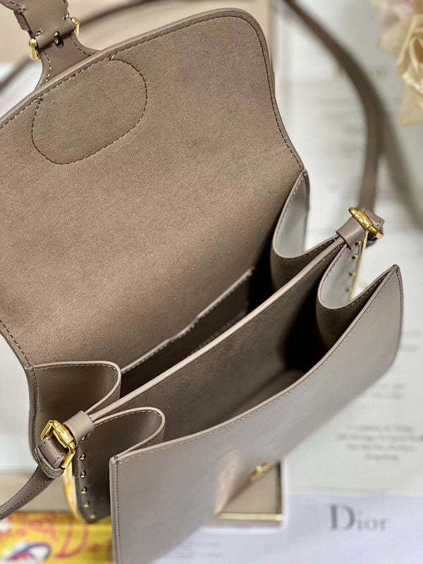 Disarh - Dir Bags - 1453