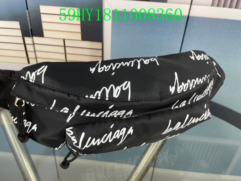 Disarh Fashion - BGA Bags - 2028