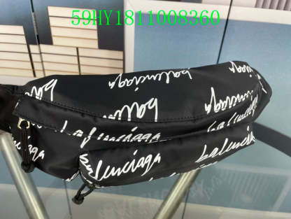 Disarh Fashion - BGA Bags - 2028