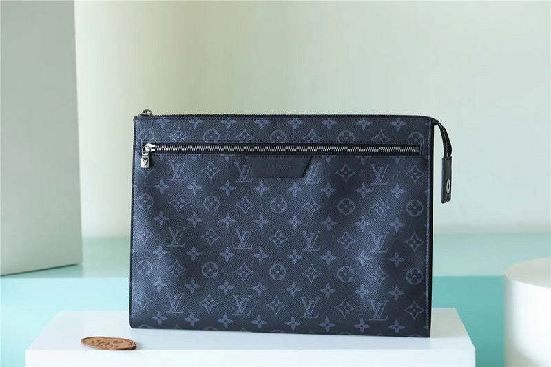 Disarh Fashion Lu-Vi bags - 10543
