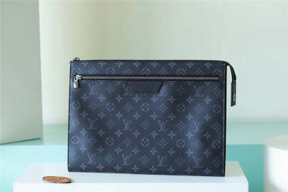 Disarh Fashion Lu-Vi bags - 10543