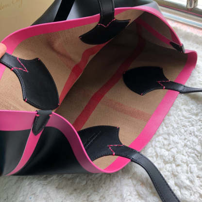 Disarh Fashion -BBR Bags - 1094