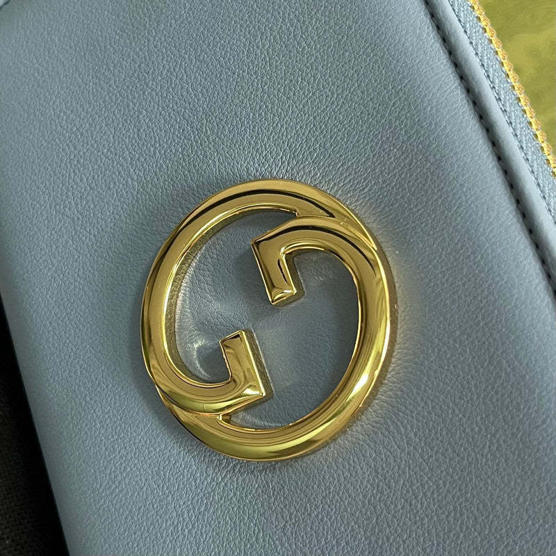 Disarh - GG Bags - 582