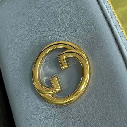Disarh - GG Bags - 582