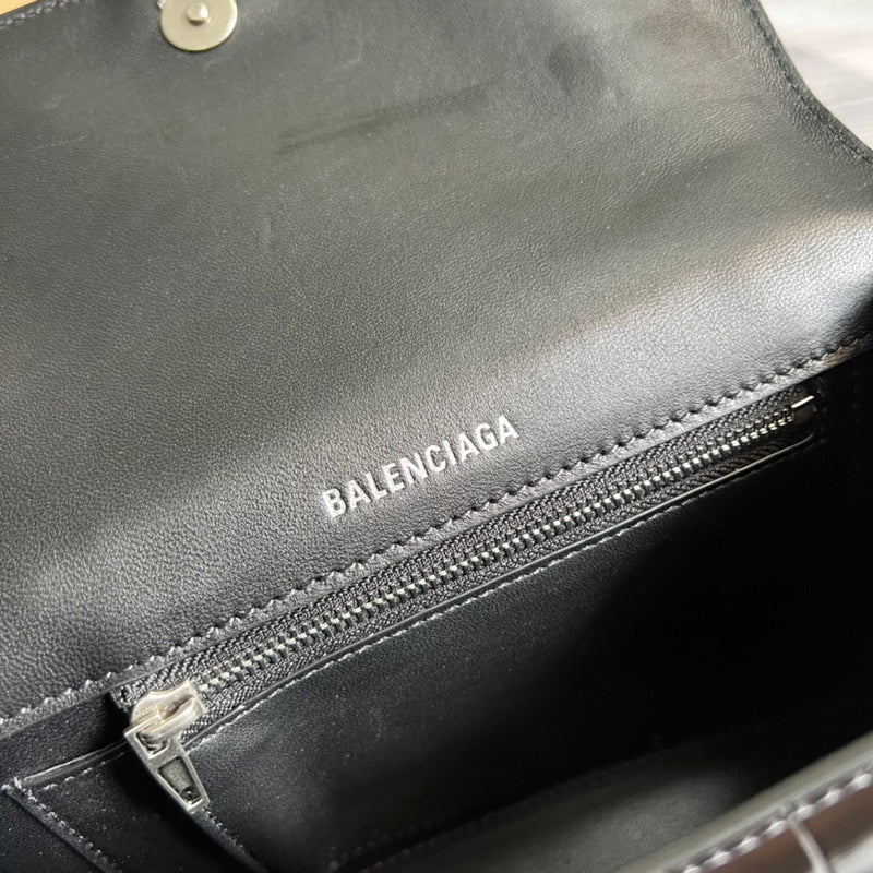 Disarh - GG Bags - 1409