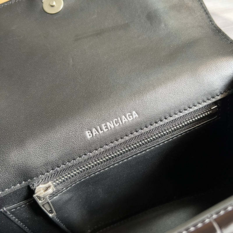 Disarh - GG Bags - 1409