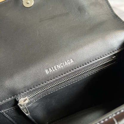 Disarh - GG Bags - 1409