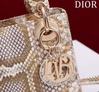 Disarh - Dir Bags - 101
