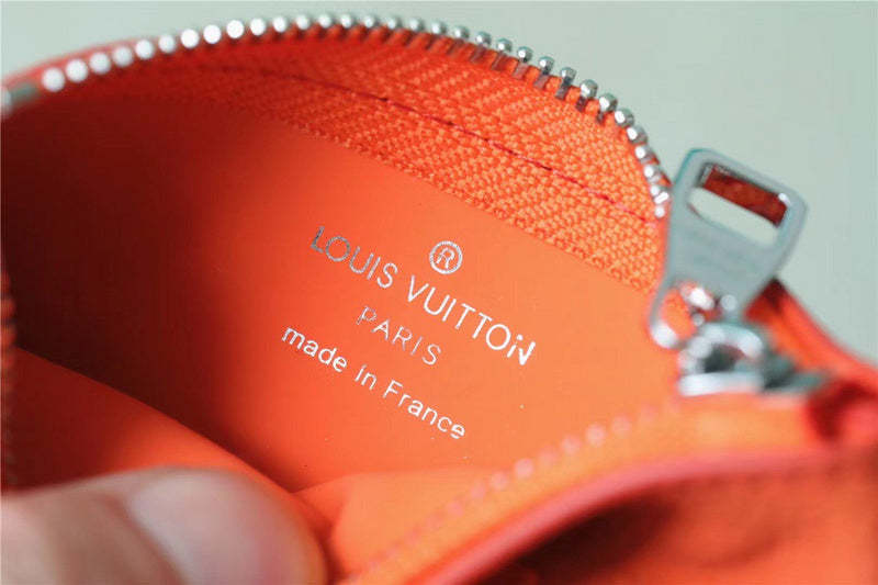 Disarh Fashion Lu-Vi bags - 10709