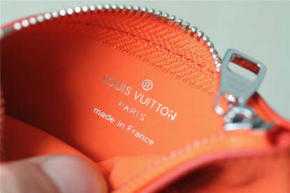 Disarh Fashion Lu-Vi bags - 10709