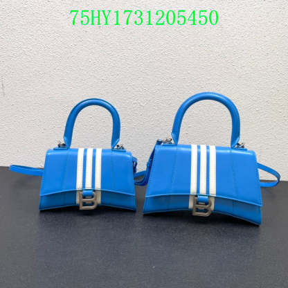 Disarh Fashion - BGA Bags - 1956