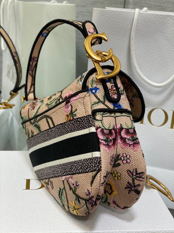 Disarh - Dir Bags - 1195