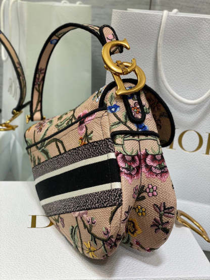 Disarh - Dir Bags - 1195