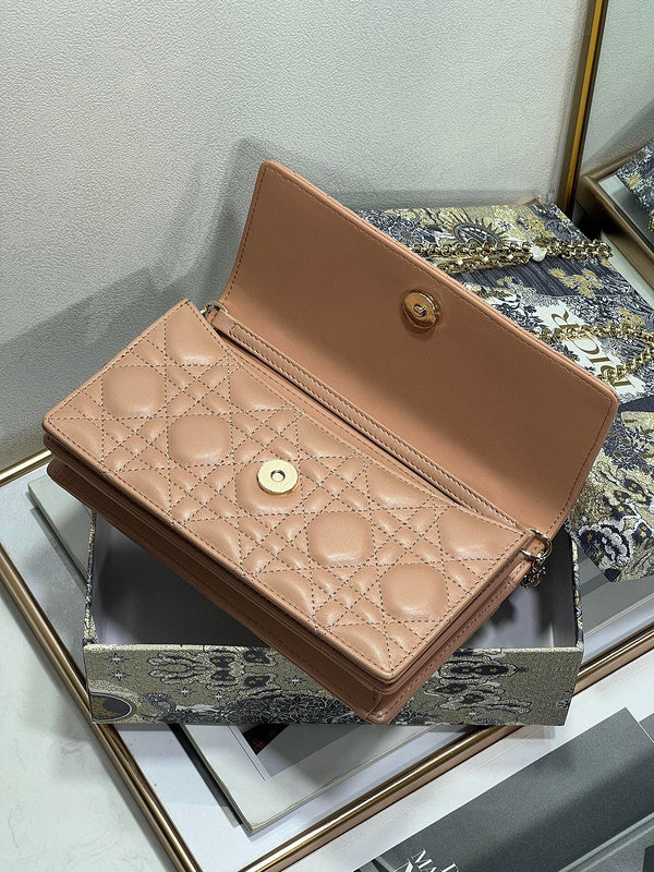 Disarh - Dir Bags - 1358
