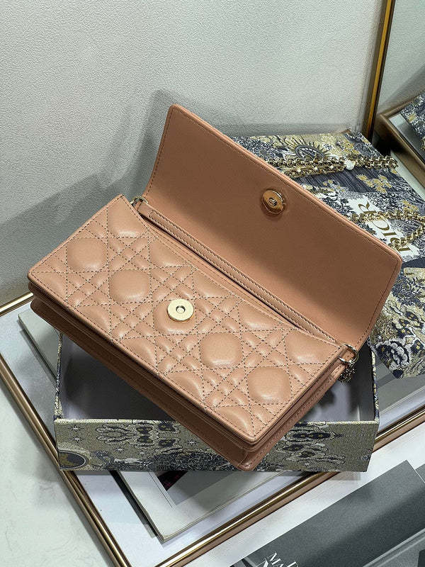 Disarh - Dir Bags - 1358