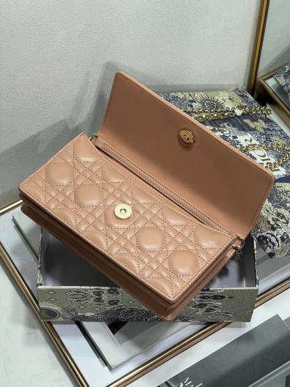 Disarh - Dir Bags - 1358