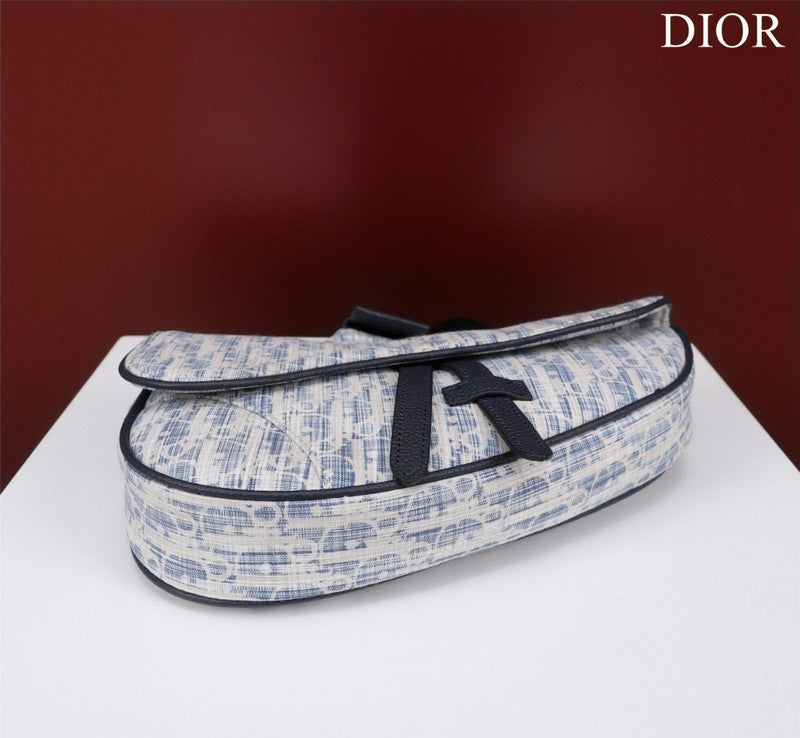 Disarh - Dir Bags - 2013