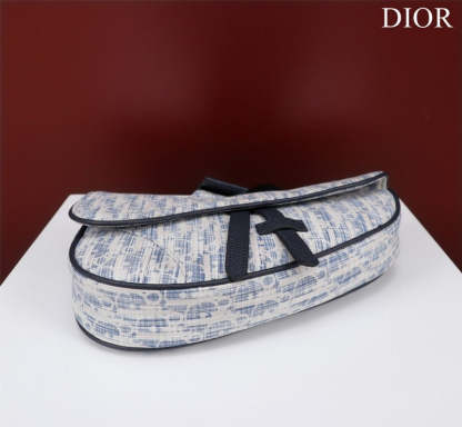 Disarh - Dir Bags - 2013