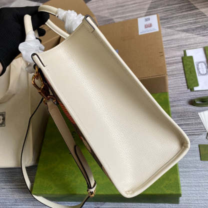 Disarh - GG Bags - 1822