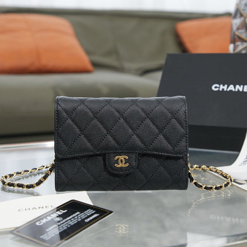 Kolozen - CHL Wallets - 653