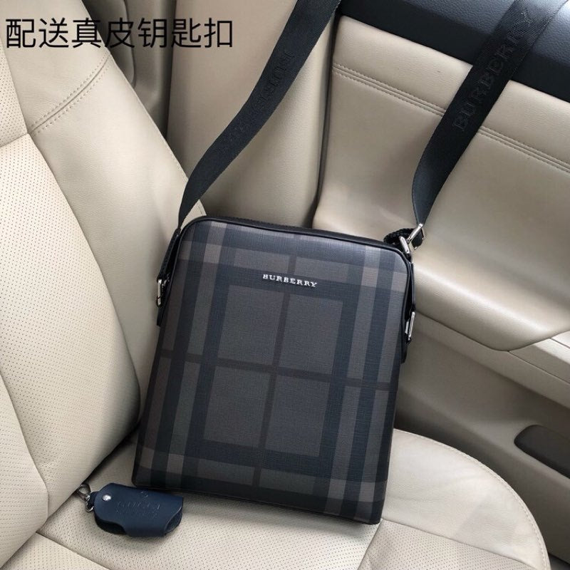 Disarh Fashion -BBR Bags - 1266