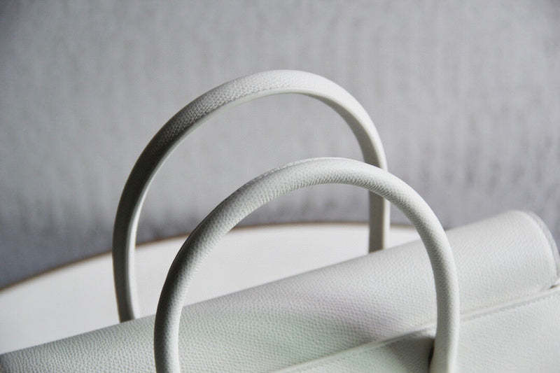 Disarh - Dir Bags - 2899